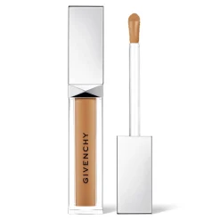 Discount Concealer