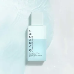 Outlet Augenmake-Up Entferner