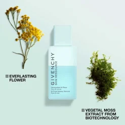 Outlet Augenmake-Up Entferner