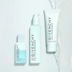 Outlet Augenmake-Up Entferner