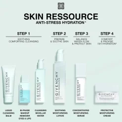 Outlet Augenmake-Up Entferner