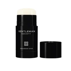Sale Herren Deodorants·Deo Stick