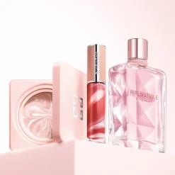 Discount Lippenstifte