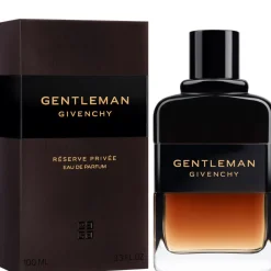 Online Herren Düfte·Eau De Parfum Spray