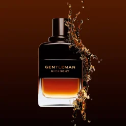 Online Herren Düfte·Eau De Parfum Spray