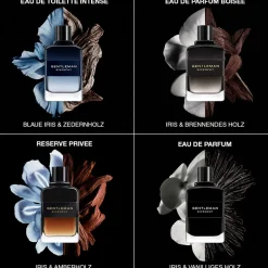 Online Herren Düfte·Eau De Parfum Spray