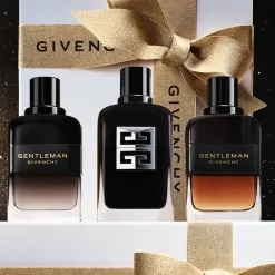 Online Herren Düfte·Eau De Parfum Spray