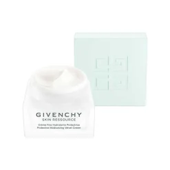 Online Gesichtpflege·Gesichtspflege