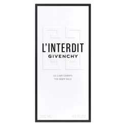 Clearance Pflege·Body Lotion