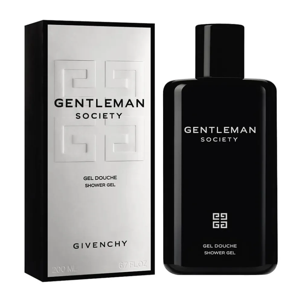 Online Herren Duschpflege·Shower Gel