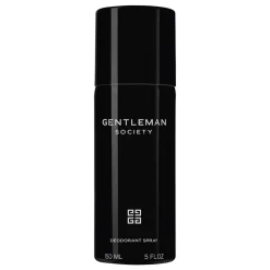 Hot Herren Deodorants·Deo Spray