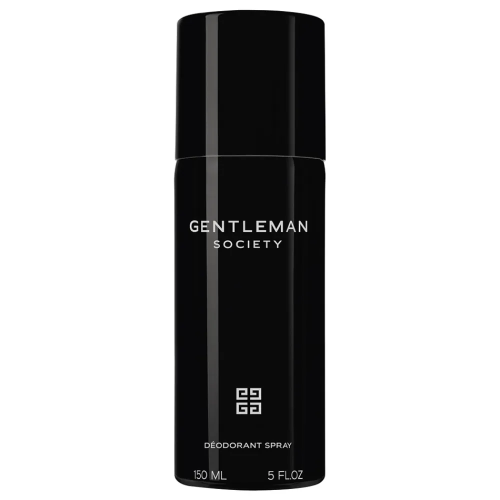 Hot Herren Deodorants·Deo Spray