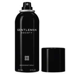 Hot Herren Deodorants·Deo Spray