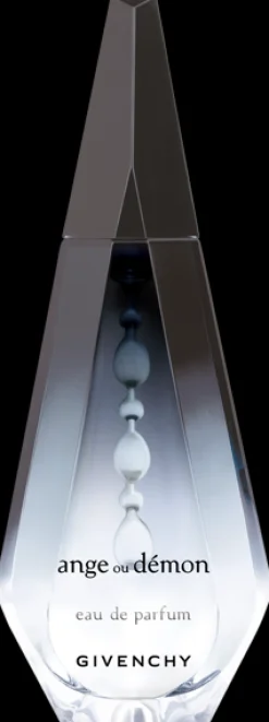 Hot Damen Düfte·Eau De Parfum Spray