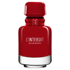 Best Damen Düfte·Eau De Parfum Spray