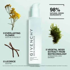 Clearance Gesichtpflege·Gesichtspflege