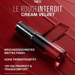 Sale Lippenstifte