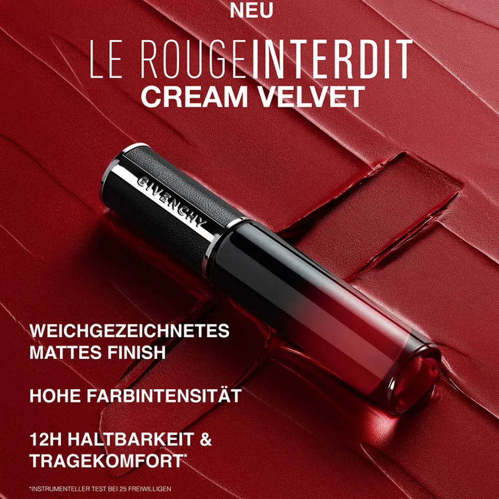 Sale Lippenstifte