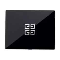 Hot Lidschatten Palette|Lidschatten