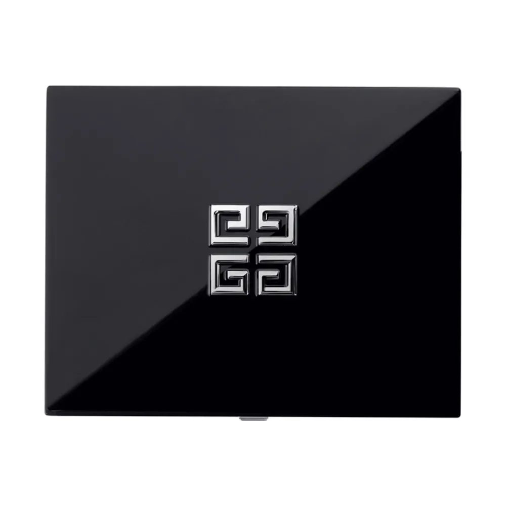 Hot Lidschatten Palette|Lidschatten