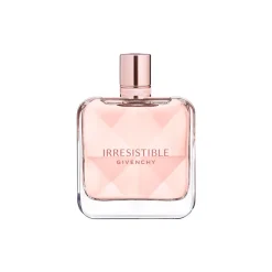 Online Damen Düfte·Eau De Parfum Spray