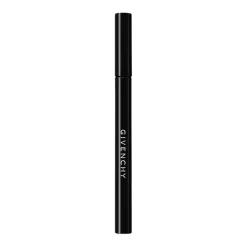 Online Eyeliner