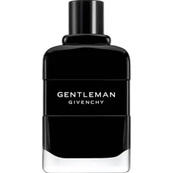 Online Herren Düfte·Eau De Parfum Spray