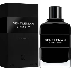 Online Herren Düfte·Eau De Parfum Spray