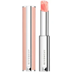 Online Lippenstifte