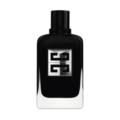 New Herren Düfte·Eau De Parfum Spray