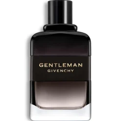 Discount Herren Düfte·Eau De Parfum Spray