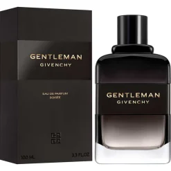 Discount Herren Düfte·Eau De Parfum Spray