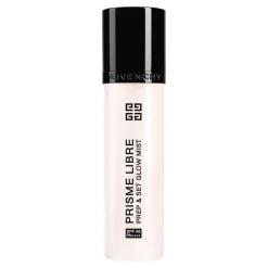 Online Setting Spray