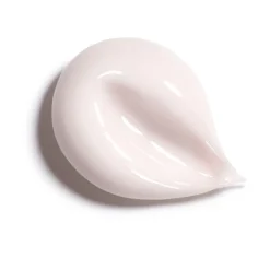 Discount GLÄTTENDE UND FESTIGENDE CREME Gesichtpflege·Gesichtspflege