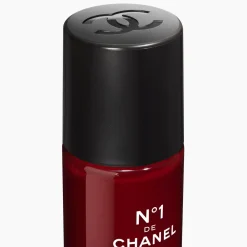 Clearance GLÄTTET – ERFRISCHT – ÖFFNET DEN BLICK Augenpflege·Augenpflege