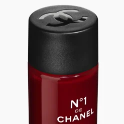 Sale GLÄTTET – ERFRISCHT – ÖFFNET DEN BLICK Augenpflege·Augenpflege