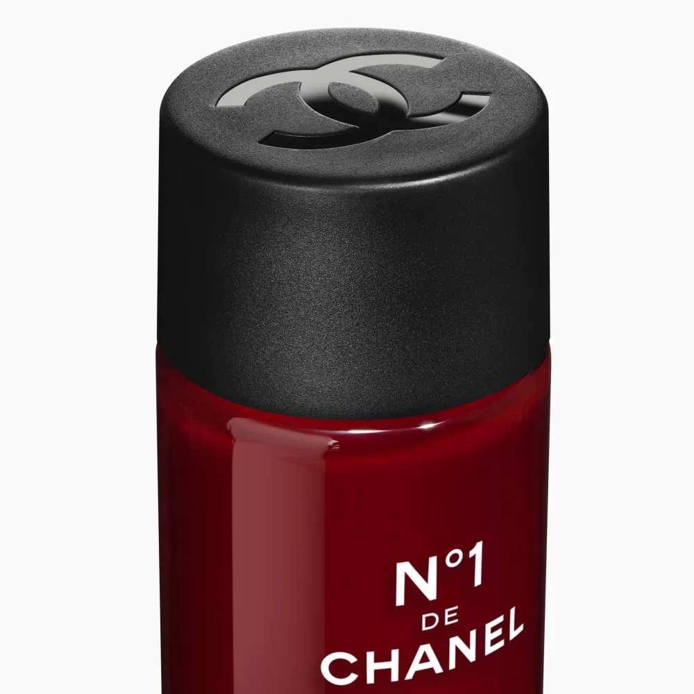 Sale GLÄTTET – ERFRISCHT – ÖFFNET DEN BLICK Augenpflege·Augenpflege