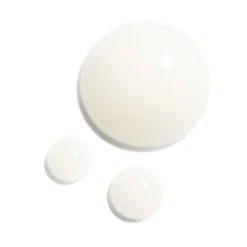 Sale GLÄTTET – ERFRISCHT – ÖFFNET DEN BLICK Augenpflege·Augenpflege