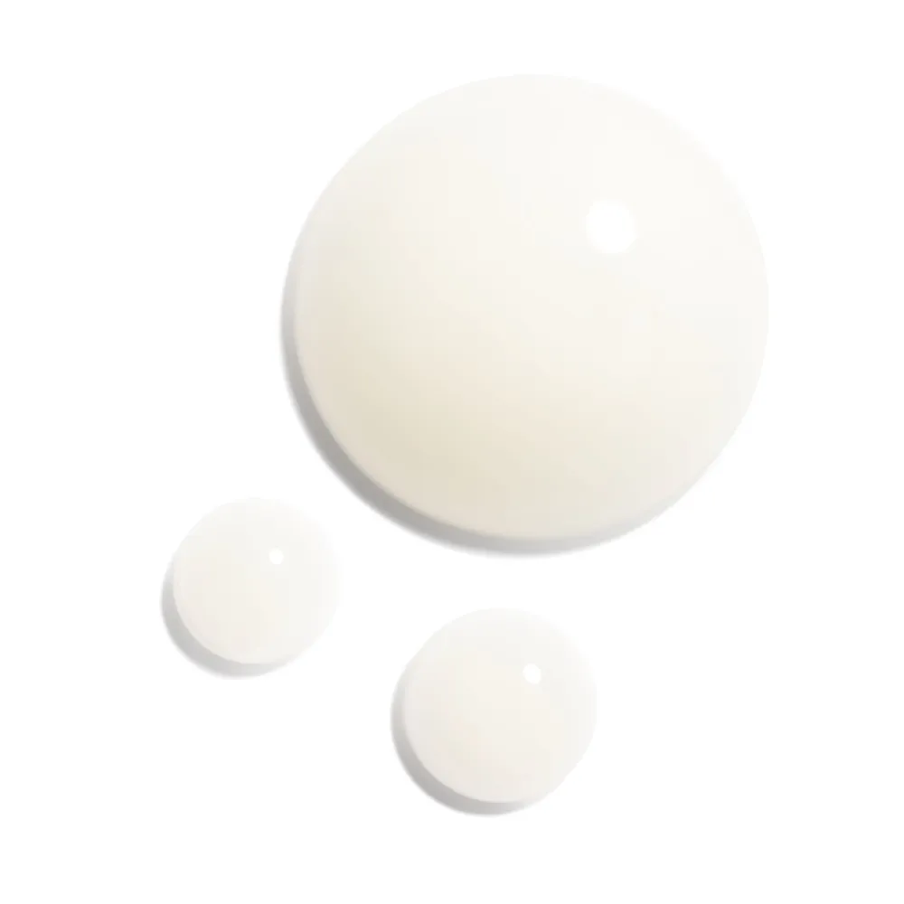 Sale GLÄTTET – ERFRISCHT – ÖFFNET DEN BLICK Augenpflege·Augenpflege