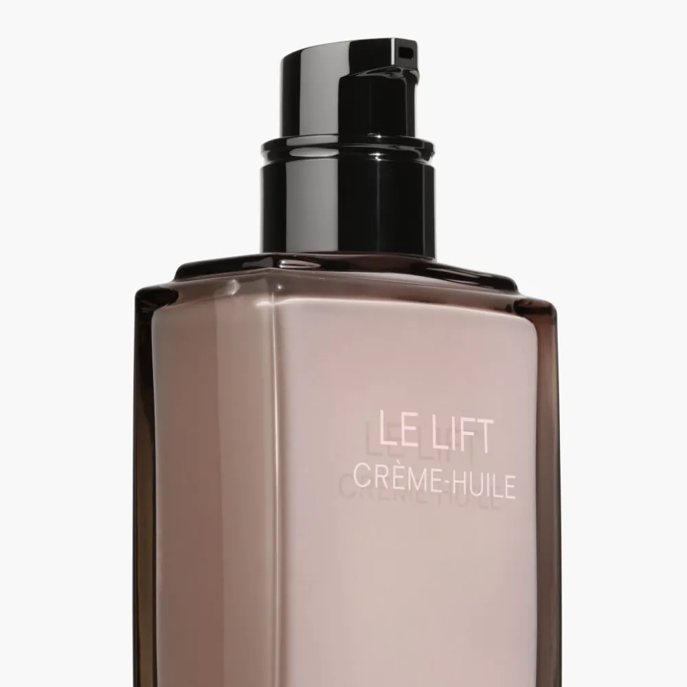 Online GLÄTTET – FESTIGT Anti Aging·Anti-Aging