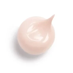 Clearance GLÄTTET – FESTIGT – ERNEUERT Augenpflege·Augenpflege