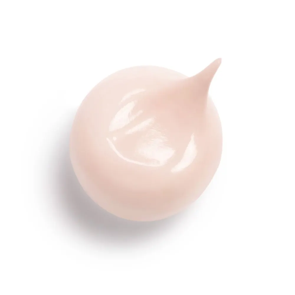 Clearance GLÄTTET – FESTIGT – ERNEUERT Augenpflege·Augenpflege