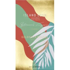 New Damen Düfte·Eau De Parfum Spray