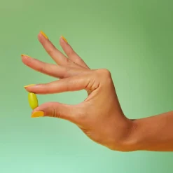 Clearance Nahrungsergänzung