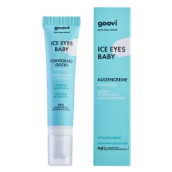 Outlet Augenpflege·Augenpflege