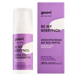 Anti Aging·Anti-Aging