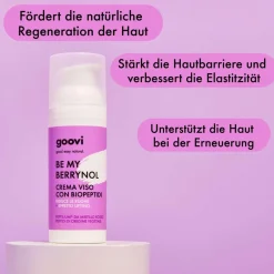 Anti Aging·Anti-Aging