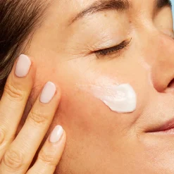 Anti Aging·Anti-Aging