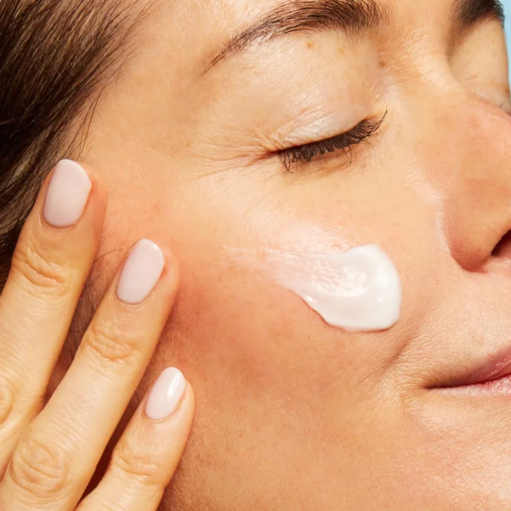 Anti Aging·Anti-Aging