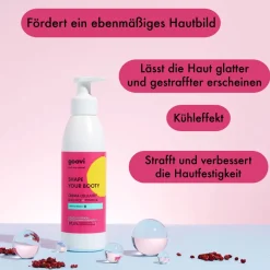 Outlet Anti Cellulite